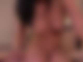 Elle Diane 👑's Live Sex Cam Show