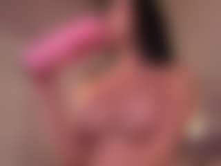 Elle Diane 👑's Live Sex Cam Show