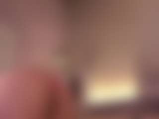 Elle Diane 👑's Live Sex Cam Show