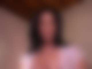 Elle Diane 👑's Live Sex Cam Show