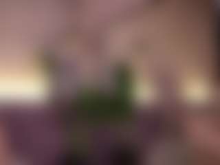 Elle Diane 👑's Live Sex Cam Show