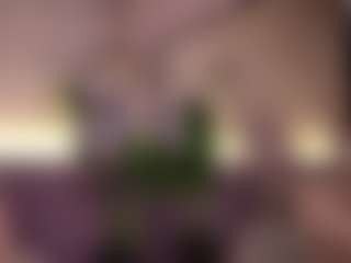 Elle Diane 👑's Live Sex Cam Show