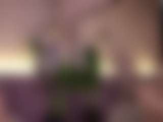 Elle Diane 👑's Live Sex Cam Show
