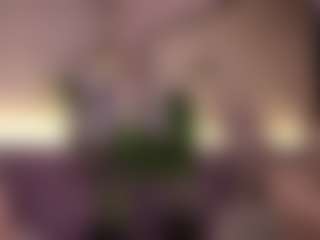 Elle Diane 👑's Live Sex Cam Show