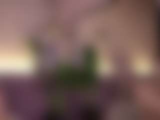 Elle Diane 👑's Live Sex Cam Show