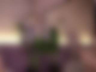Elle Diane 👑's Live Sex Cam Show