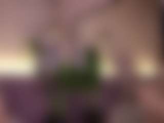 Elle Diane 👑's Live Sex Cam Show