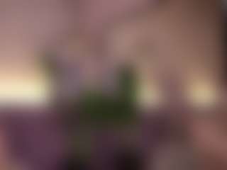 Elle Diane 👑's Live Sex Cam Show