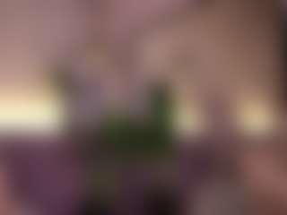 Elle Diane 👑's Live Sex Cam Show