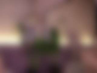 Elle Diane 👑's Live Sex Cam Show