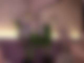 Elle Diane 👑's Live Sex Cam Show