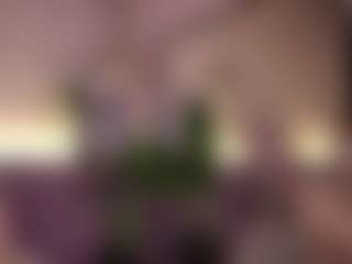 Elle Diane 👑's Live Sex Cam Show