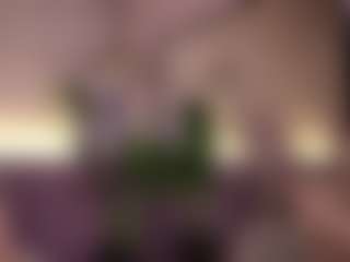 Elle Diane 👑's Live Sex Cam Show