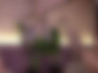 Elle Diane 👑's Live Sex Cam Show