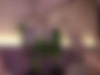 Elle Diane 👑's Live Sex Cam Show