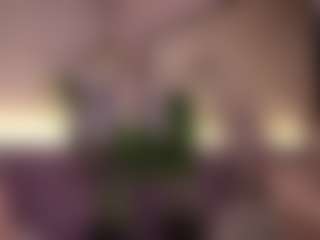 Elle Diane 👑's Live Sex Cam Show