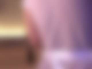 Elle Diane 👑's Live Sex Cam Show