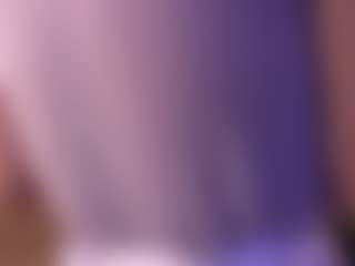 Elle Diane 👑's Live Sex Cam Show