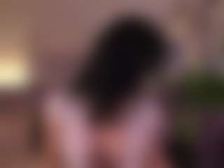 Elle Diane 👑's Live Sex Cam Show