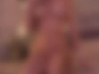 Elle Diane 👑's Live Sex Cam Show
