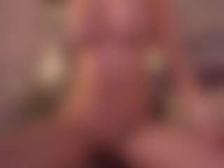 Elle Diane 👑's Live Sex Cam Show