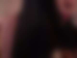 Elle Diane 👑's Live Sex Cam Show