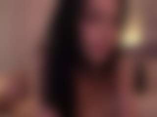 Elle Diane 👑's Live Sex Cam Show