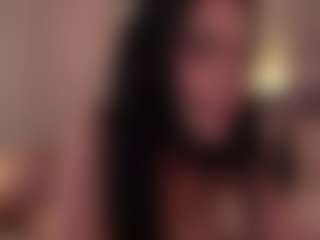 Elle Diane 👑's Live Sex Cam Show