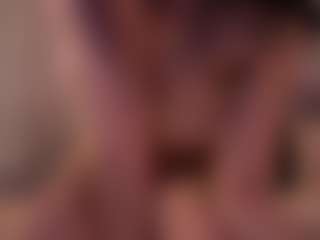 Elle Diane 👑's Live Sex Cam Show