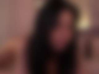 Elle Diane 👑's Live Sex Cam Show