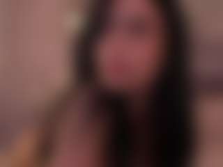 Elle Diane 👑's Live Sex Cam Show