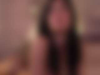 Elle Diane 👑's Live Sex Cam Show