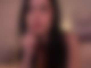 Elle Diane 👑's Live Sex Cam Show