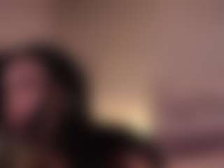 Elle Diane 👑's Live Sex Cam Show