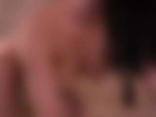 Elle Diane 👑's Live Sex Cam Show