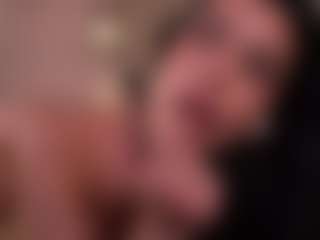 Elle Diane 👑's Live Sex Cam Show