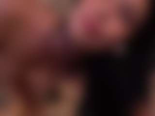 Elle Diane 👑's Live Sex Cam Show