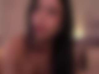 Elle Diane 👑's Live Sex Cam Show