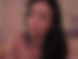 Elle Diane 👑's Live Sex Cam Show