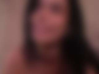 Elle Diane 👑's Live Sex Cam Show