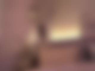 Elle Diane 👑's Live Sex Cam Show