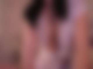 Elle Diane 👑's Live Sex Cam Show