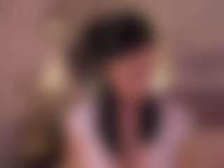 Elle Diane 👑's Live Sex Cam Show