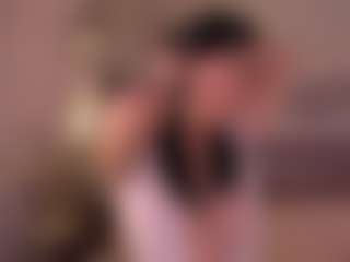Elle Diane 👑's Live Sex Cam Show