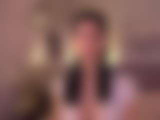 Elle Diane 👑's Live Sex Cam Show