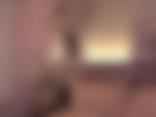 Elle Diane 👑's Live Sex Cam Show