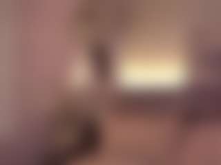 Elle Diane 👑's Live Sex Cam Show