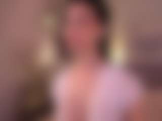 Elle Diane 👑's Live Sex Cam Show
