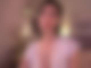 Elle Diane 👑's Live Sex Cam Show