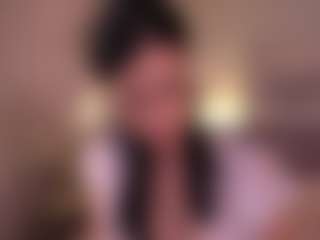 Elle Diane 👑's Live Sex Cam Show